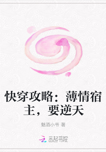 怎么能去掉脸上的斑呢