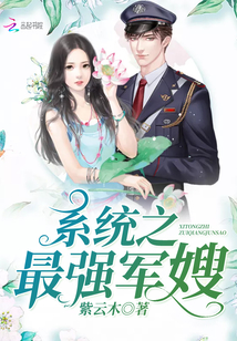 布洛芬颗粒发烧多少度可以吃