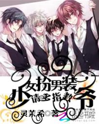 酸奶敷脸可以祛斑吗