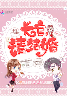 女生的蝴蝶比是罕见的吗