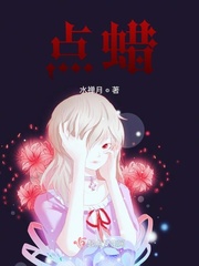 被男朋友抱起来怼是什么感情