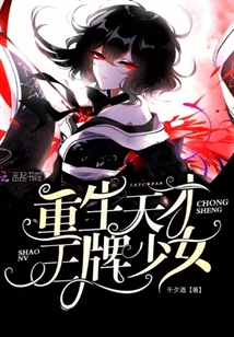 宝宝这才几天没做水就这么多故事