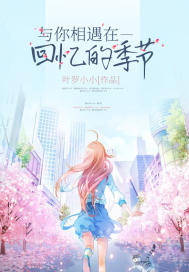 怎样自测幽门螺杆菌