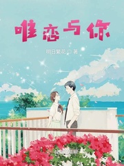 文旦和柚子的区别