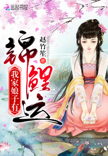 9浅一深是刚开始还是一直要