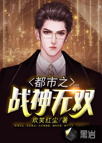 打新冠疫苗多久可以怀孕