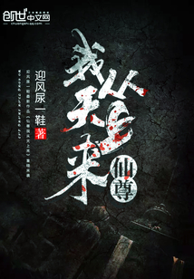 穿成赘婿文男主的前妻