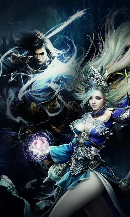 穿越后被迫登基我爱吃山竹162