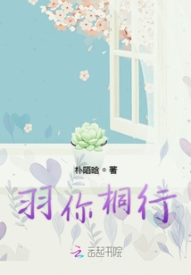 少年啊宾在线阅读