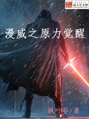 美女的贴身保镖