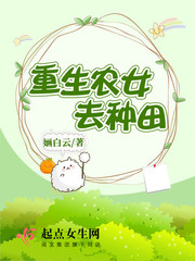 xl上司带翻译带中文樱花免费