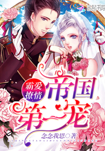 羞羞漫画免费版在线漫画