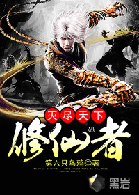 超大尺寸的小黄说说100篇