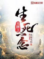 杂乱小第320部分