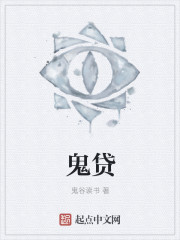 校霸做错一题学霸就插一支笔