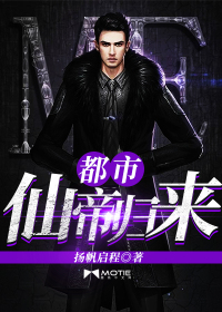 我想躁你(各种花式弄H)