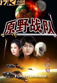 小浪货腿打开水真多真紧