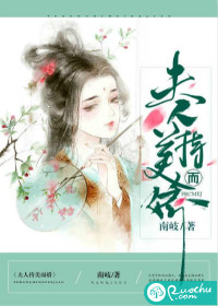 单亲 发生 性 关系小说