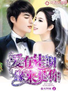 梁医生不可以(限)txt下载