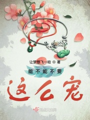 日本一卡二卡三卡四卡网