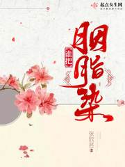 WRITEAS朝俞夹东西