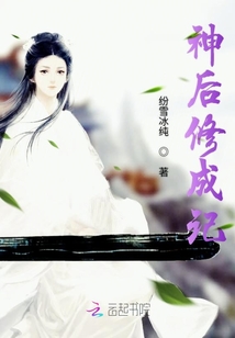 日韩精品一卡二卡三卡四卡2