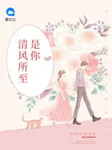 在车里被撞了八次高AO