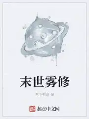 哔哩哔哩大尺寸床车视频