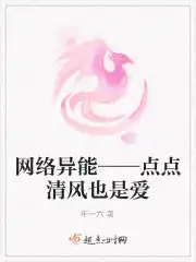 片多多免费观看高清完整视频在线