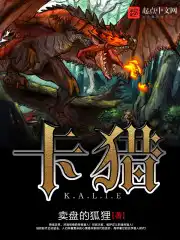 中国XXXXXLMEDJYF在线观看