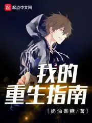 体验试看十分钟视频