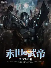 绿色高清免费视频观看