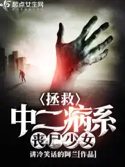 美国vodafonewifi巨大app