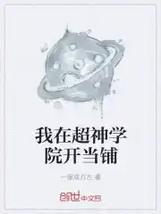 亚洲乱码卡1卡2新区3