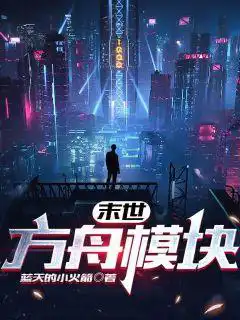 忘忧草社区在线www官网