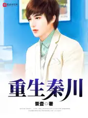 啦啦啦完整版免费视频中文4