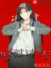 bgmbgmbgm欧美老妇