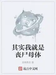 一卡二卡三卡四卡免费