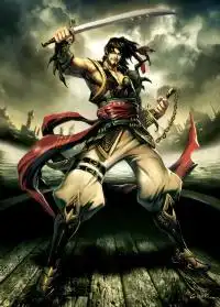 王力宏李靓蕾形婚天涯