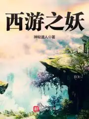 夜间正能量网站入口免费