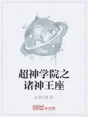 老师你的好软水好多的短视频