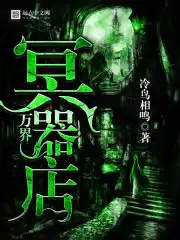 国产乱码卡二卡三卡老狼