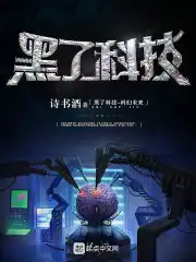 谁知道4虎的地址是多少