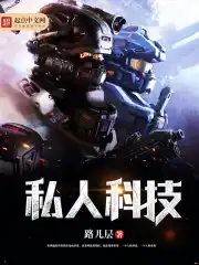 媒豆传媒免费视频入口网站