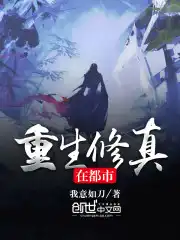 xkdsp无限制污ios