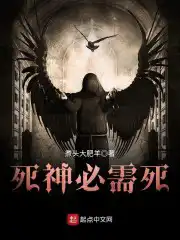 英雄联盟服务器已满