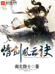 含羞草传媒下载安装每天免费观看一次