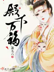 成品网站W灬源码网站在线