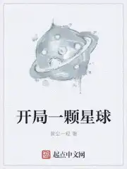 好男人社区在线观看免费视频