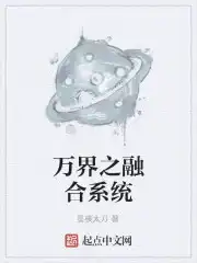 榴莲app下载汅api免费下载